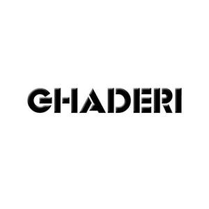 Ghaderi