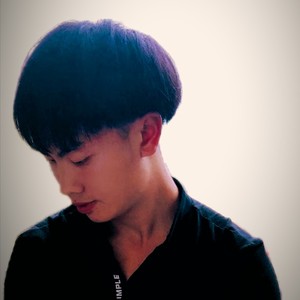 杨忠翰资料,杨忠翰最新歌曲,杨忠翰MV视频,杨忠翰音乐专辑,杨忠翰好听的歌