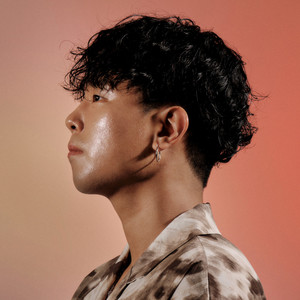 Mownz资料,Mownz最新歌曲,MownzMV视频,Mownz音乐专辑,Mownz好听的歌