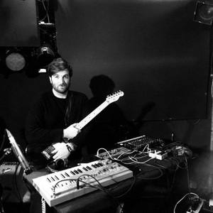 Peter Matson资料,Peter Matson最新歌曲,Peter MatsonMV视频,Peter Matson音乐专辑,Peter Matson好听的歌