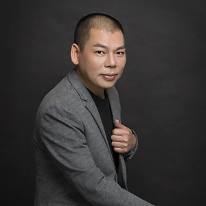 韩江潮资料,韩江潮最新歌曲,韩江潮MV视频,韩江潮音乐专辑,韩江潮好听的歌