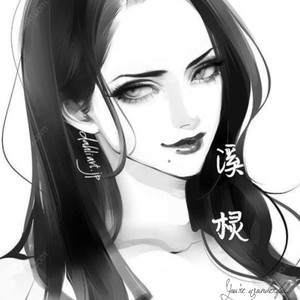 溪棂资料,溪棂最新歌曲,溪棂MV视频,溪棂音乐专辑,溪棂好听的歌