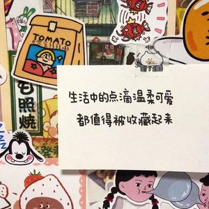 凌汐资料,凌汐最新歌曲,凌汐MV视频,凌汐音乐专辑,凌汐好听的歌