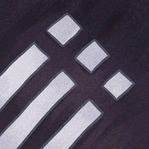 The Chalkeaters资料,The Chalkeaters最新歌曲,The ChalkeatersMV视频,The Chalkeaters音乐专辑,The Chalkeaters好听的歌