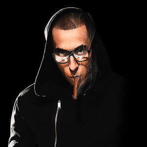 100 KILA资料,100 KILA最新歌曲,100 KILAMV视频,100 KILA音乐专辑,100 KILA好听的歌