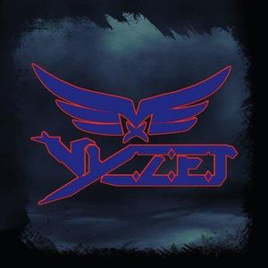 Vyzer资料,Vyzer最新歌曲,VyzerMV视频,Vyzer音乐专辑,Vyzer好听的歌