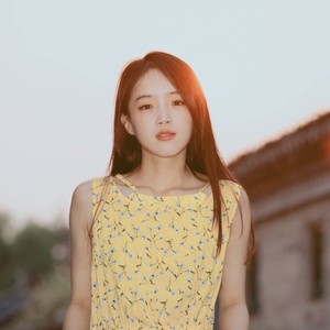 郑芝资料,郑芝最新歌曲,郑芝MV视频,郑芝音乐专辑,郑芝好听的歌