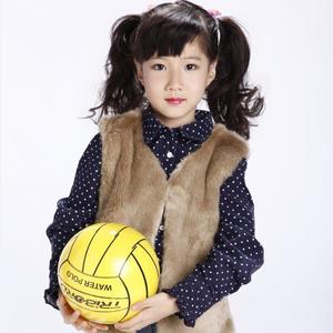 张嘉宸资料,张嘉宸最新歌曲,张嘉宸MV视频,张嘉宸音乐专辑,张嘉宸好听的歌