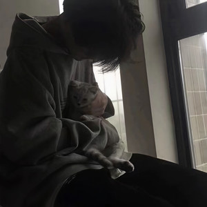 方宇灿资料,方宇灿最新歌曲,方宇灿MV视频,方宇灿音乐专辑,方宇灿好听的歌