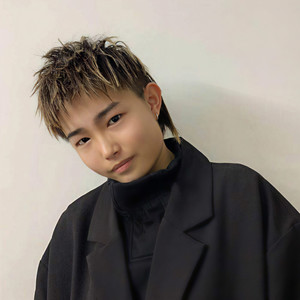 痞子少年资料,痞子少年最新歌曲,痞子少年MV视频,痞子少年音乐专辑,痞子少年好听的歌