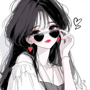 雨馨资料,雨馨最新歌曲,雨馨MV视频,雨馨音乐专辑,雨馨好听的歌