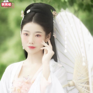 黄馨儿资料,黄馨儿最新歌曲,黄馨儿MV视频,黄馨儿音乐专辑,黄馨儿好听的歌