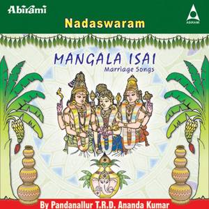 Ananda Kumar资料,Ananda Kumar最新歌曲,Ananda KumarMV视频,Ananda Kumar音乐专辑,Ananda Kumar好听的歌