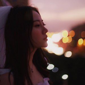 曹灵倩资料,曹灵倩最新歌曲,曹灵倩MV视频,曹灵倩音乐专辑,曹灵倩好听的歌