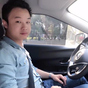 你到底有没有爱过我