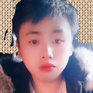 大风车 DJ阿华 修改版)_