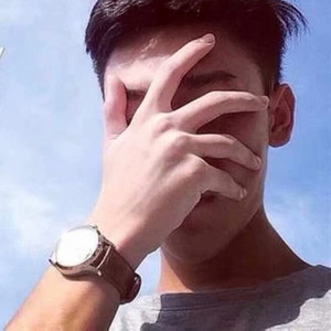 DJ牛仔资料,DJ牛仔最新歌曲,DJ牛仔MV视频,DJ牛仔音乐专辑,DJ牛仔好听的歌