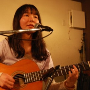 芋子 (IMOKO)资料,芋子 (IMOKO)最新歌曲,芋子 (IMOKO)MV视频,芋子 (IMOKO)音乐专辑,芋子 (IMOKO)好听的歌