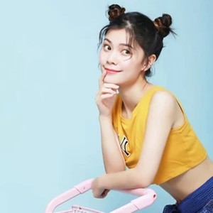 成泡泡资料,成泡泡最新歌曲,成泡泡MV视频,成泡泡音乐专辑,成泡泡好听的歌