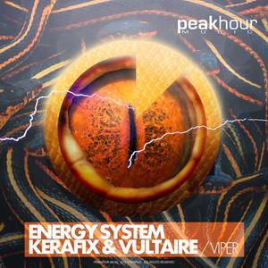 Energy System资料,Energy System最新歌曲,Energy SystemMV视频,Energy System音乐专辑,Energy System好听的歌