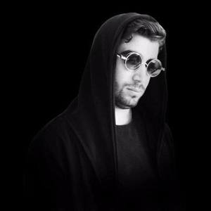 Dryra资料,Dryra最新歌曲,DryraMV视频,Dryra音乐专辑,Dryra好听的歌