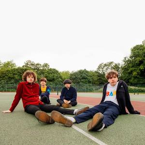 SPINN资料,SPINN最新歌曲,SPINNMV视频,SPINN音乐专辑,SPINN好听的歌