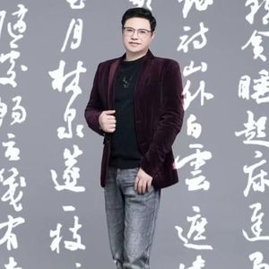 鬼才邓邓资料,鬼才邓邓最新歌曲,鬼才邓邓MV视频,鬼才邓邓音乐专辑,鬼才邓邓好听的歌