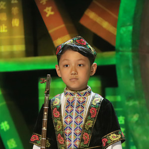 骄兰·阿里木江资料,骄兰·阿里木江最新歌曲,骄兰·阿里木江MV视频,骄兰·阿里木江音乐专辑,骄兰·阿里木江好听的歌