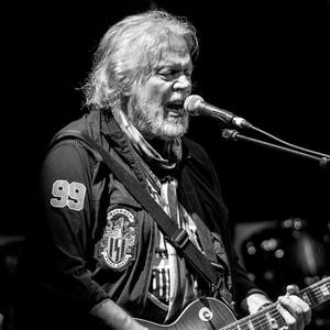 Randy Bachman资料,Randy Bachman最新歌曲,Randy BachmanMV视频,Randy Bachman音乐专辑,Randy Bachman好听的歌