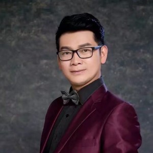 杨朝昌资料,杨朝昌最新歌曲,杨朝昌MV视频,杨朝昌音乐专辑,杨朝昌好听的歌