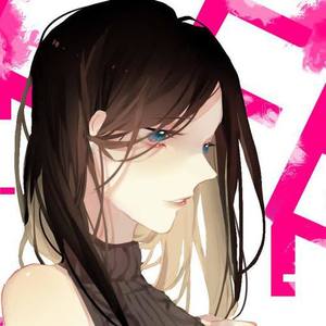 颜暮生资料,颜暮生最新歌曲,颜暮生MV视频,颜暮生音乐专辑,颜暮生好听的歌