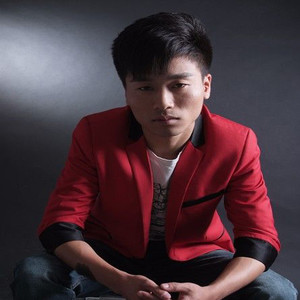 李启文资料,李启文最新歌曲,李启文MV视频,李启文音乐专辑,李启文好听的歌