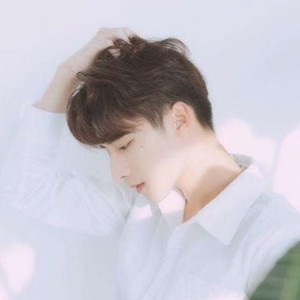 杨青黛资料,杨青黛最新歌曲,杨青黛MV视频,杨青黛音乐专辑,杨青黛好听的歌