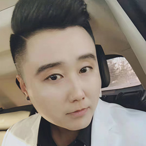 杨名远资料,杨名远最新歌曲,杨名远MV视频,杨名远音乐专辑,杨名远好听的歌