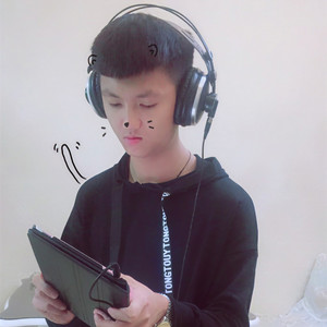 孤者立伟资料,孤者立伟最新歌曲,孤者立伟MV视频,孤者立伟音乐专辑,孤者立伟好听的歌