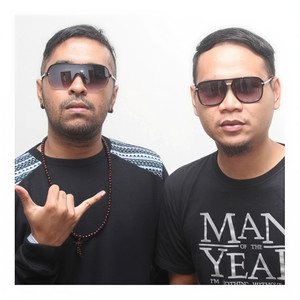 Pasto资料,Pasto最新歌曲,PastoMV视频,Pasto音乐专辑,Pasto好听的歌