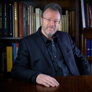 Peter Harvey资料,Peter Harvey最新歌曲,Peter HarveyMV视频,Peter Harvey音乐专辑,Peter Harvey好听的歌