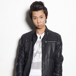 爱我的人回来吧