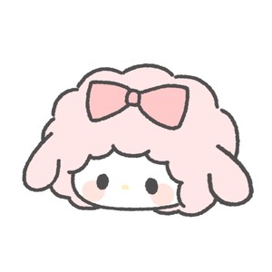 青璇资料,青璇最新歌曲,青璇MV视频,青璇音乐专辑,青璇好听的歌