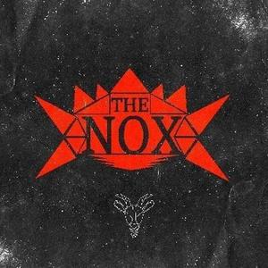 The Nox