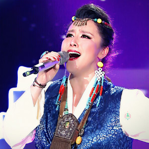 曼殊·伊丽其资料,曼殊·伊丽其最新歌曲,曼殊·伊丽其MV视频,曼殊·伊丽其音乐专辑,曼殊·伊丽其好听的歌