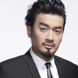 恭硕良资料,恭硕良最新歌曲,恭硕良MV视频,恭硕良音乐专辑,恭硕良好听的歌