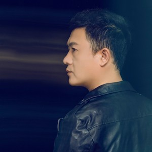穆永飞资料,穆永飞最新歌曲,穆永飞MV视频,穆永飞音乐专辑,穆永飞好听的歌