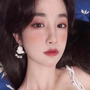 Koyuki资料,Koyuki最新歌曲,KoyukiMV视频,Koyuki音乐专辑,Koyuki好听的歌