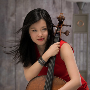 Linda Lin资料,Linda Lin最新歌曲,Linda LinMV视频,Linda Lin音乐专辑,Linda Lin好听的歌