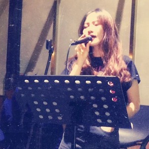 善宇资料,善宇最新歌曲,善宇MV视频,善宇音乐专辑,善宇好听的歌