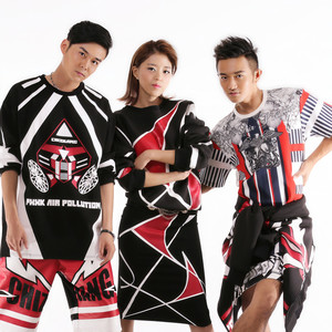 Saga资料,Saga最新歌曲,SagaMV视频,Saga音乐专辑,Saga好听的歌