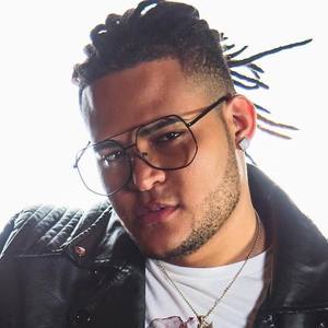 Carlitos Wey资料,Carlitos Wey最新歌曲,Carlitos WeyMV视频,Carlitos Wey音乐专辑,Carlitos Wey好听的歌