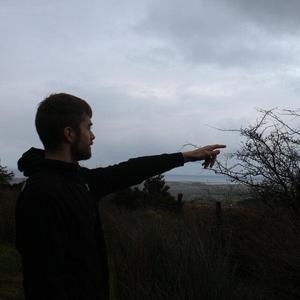 Hamo资料,Hamo最新歌曲,HamoMV视频,Hamo音乐专辑,Hamo好听的歌