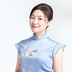 金梅资料,金梅最新歌曲,金梅MV视频,金梅音乐专辑,金梅好听的歌